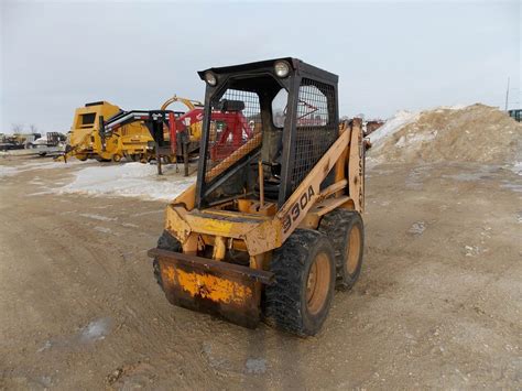 mustang skid steer bucket for sale|used mustang skid steer.